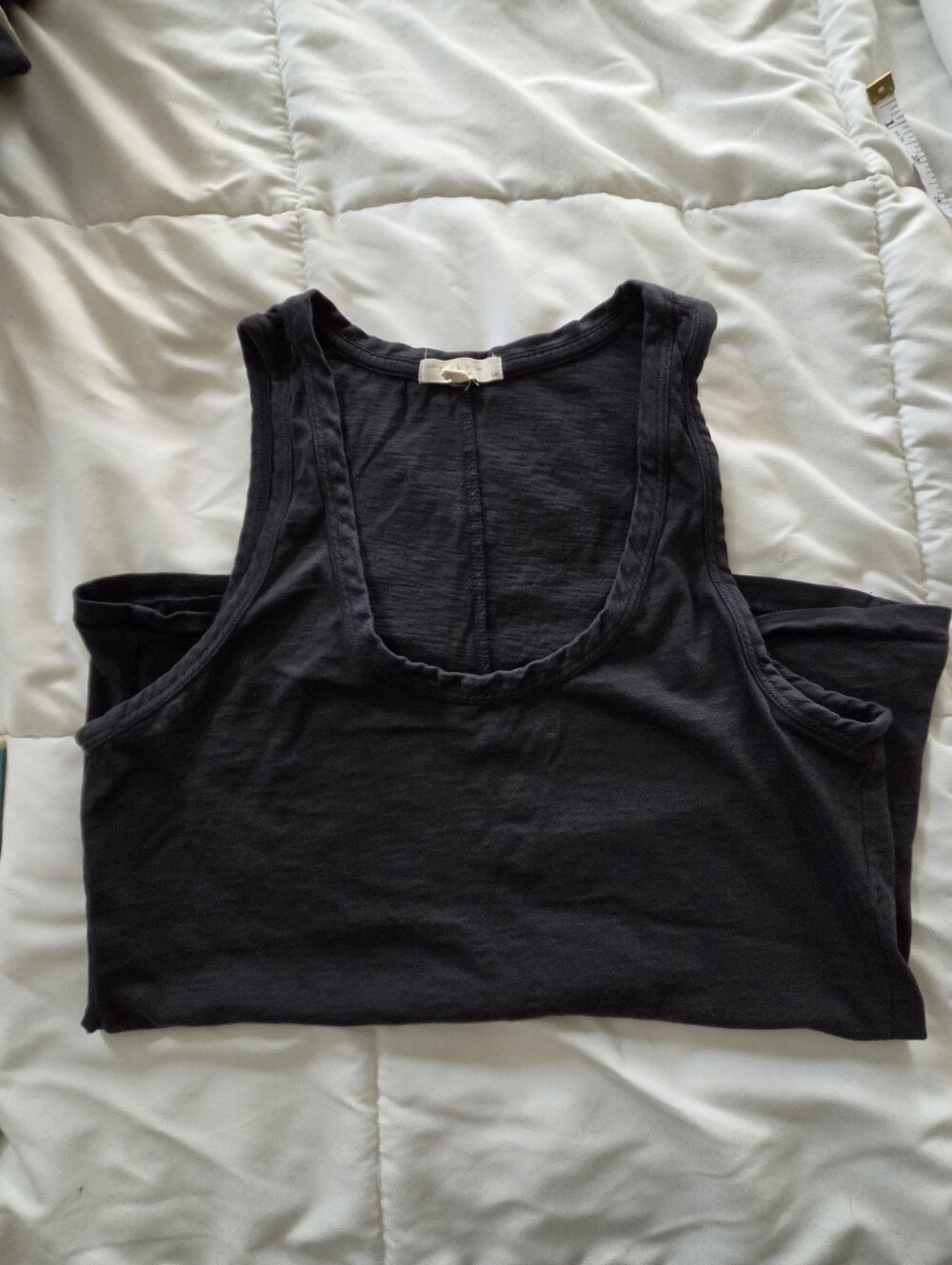 Rag&Bone Tank Top